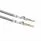 1722533012-05-S9-D (5 PRE-CRIMP 1857/19 SLATE")