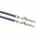 1722533012-05-V7-D (5 PRE-CRIMP 1858/19 VIOLET")