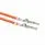 1722533012-06-A9-D (6 PRE-CRIMP 1857/19 ORANGE")