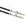 1722533012-06-B7-D (6 PRE-CRIMP 1858/19 BLACK")