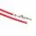 1722533012-08-R9 (8 PRE-CRIMP 1857/19 RED")