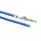 1722533012-10-L7 (10 PRE-CRIMP 1858/19 BLUE")