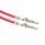 1722533012-10-R9-D (10 PRE-CRIMP 1857/19 RED")