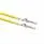 1722533012-10-Y7-D (10 PRE-CRIMP 1858/19 YELLOW")