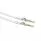 1722533012-11-W7-D (11 PRE-CRIMP 1858/19 WHITE")