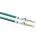 1722533012-12-G7-D (12 PRE-CRIMP 1858/19 GREEN")