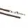 1722533012-12-N7 (12 PRE-CRIMP 1858/19 BROWN")