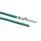 1722533023-02-G9 (2 PRE-CRIMP 1857/19 GREEN")
