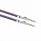 1722533023-02-V9-D (2 PRE-CRIMP 1857/19 VIOLET")