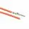 1722533023-04-A7 (4 PRE-CRIMP 1858/19 ORANGE")