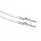 1722533023-04-W9-D (4 PRE-CRIMP 1857/19 WHITE")