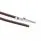 1722533023-06-N9 (6 PRE-CRIMP 1857/19 BROWN")