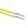 1722533023-06-Y9-D (6 PRE-CRIMP 1857/19 YELLOW")
