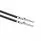 1722533023-08-B7-D (8 PRE-CRIMP 1858/19 BLACK")