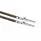 1722533023-08-N9-D (8 PRE-CRIMP 1857/19 BROWN")