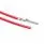 1722533023-08-R7 (8 PRE-CRIMP 1858/19 RED")