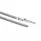 1722533023-08-S7 (8 PRE-CRIMP 1858/19 SLATE")