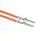 1722533023-10-A9-D (10 PRE-CRIMP 1857/19 ORANGE")