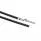 1722533023-10-B9 (10 PRE-CRIMP 1857/19 BLACK")