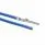 1722533023-10-L7 (10 PRE-CRIMP 1858/19 BLUE")