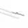 1722533023-10-W7 (10 PRE-CRIMP 1858/19 WHITE")