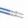 1722533023-11-L9-D (11 PRE-CRIMP 1857/19 BLUE")