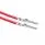 1722533023-11-R7-D (11 PRE-CRIMP 1858/19 RED")