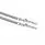 1722533023-11-S9-D (11 PRE-CRIMP 1857/19 SLATE")