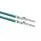 1722533023-12-G7-D (12 PRE-CRIMP 1858/19 GREEN")