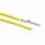 1722533023-12-Y7 (12 PRE-CRIMP 1858/19 YELLOW")