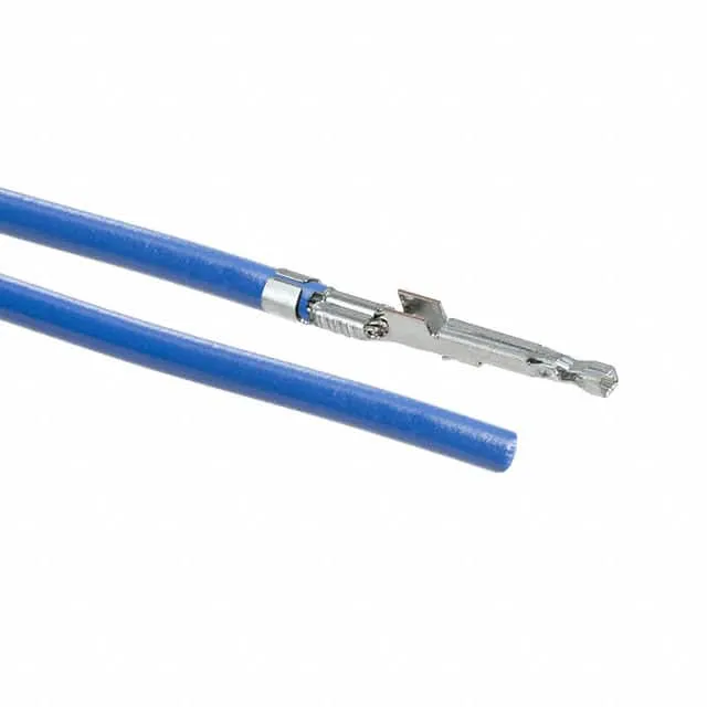 1722533023-10-L9 (10 PRE-CRIMP 1857/19 BLUE")