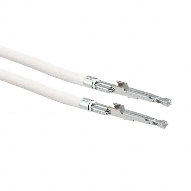 1722533023-08-W9-D (8 PRE-CRIMP 1857/19 WHITE")