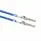 1722533111-02-L0-D (2 PRE-CRIMP 1856/19 BLUE")
