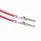 1722533111-02-R0-D (2 PRE-CRIMP 1856/19 RED")