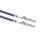 1722533111-02-V0-D (2 PRE-CRIMP 1856/19 VIOLET")