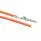 1722533111-03-A0 (3 PRE-CRIMP 1856/19 ORANGE")