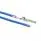 1722533111-03-L2 (3 PRE-CRIMP 1855/19 BLUE")