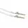 1722533111-03-W0-D (3 PRE-CRIMP 1856/19 WHITE")