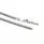 1722533111-05-S2 (5 PRE-CRIMP 1855/19 SLATE")
