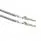 1722533111-06-S0-D (6 PRE-CRIMP 1856/19 SLATE")