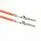 1722533111-08-A2-D (8 PRE-CRIMP 1855/19 ORANGE")
