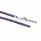 1722533111-08-V0 (8 PRE-CRIMP 1856/19 VIOLET")