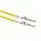1722533111-10-Y2-D (10 PRE-CRIMP 1855/19 YELLOW")