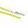 1722533111-10-Y2 (10 PRE-CRIMP 1855/19 YELLOW")