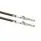 1722533111-11-N2-D (11 PRE-CRIMP 1855/19 BROWN")