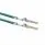 1722533111-12-G2-D (12 PRE-CRIMP 1855/19 GREEN")