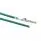 1722533111-12-G2 (12 PRE-CRIMP 1855/19 GREEN")