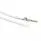 1722533111-12-W2 (12 PRE-CRIMP 1855/19 WHITE")