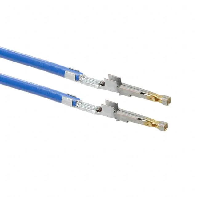 1722533111-05-L0-D (5 PRE-CRIMP 1856/19 BLUE")