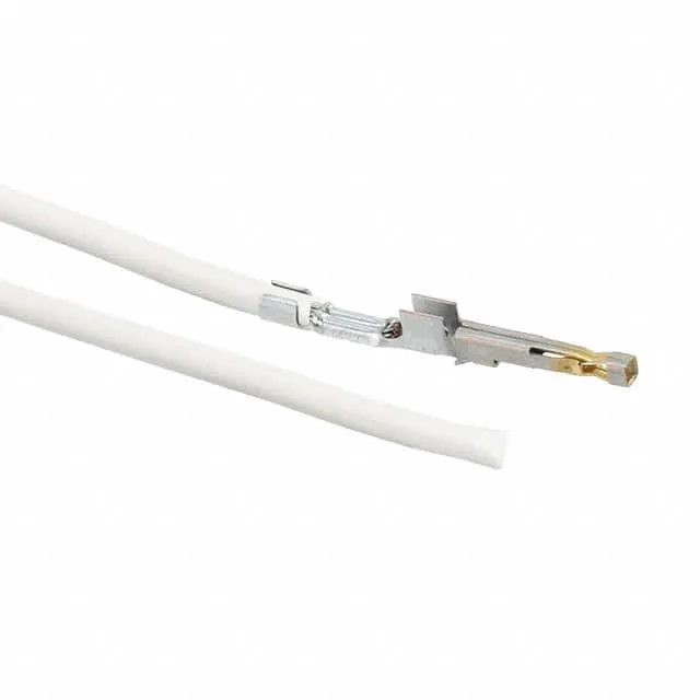 1722533111-03-W2 (3 PRE-CRIMP 1855/19 WHITE")